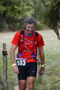 vin_scene_2018_coureurs_0201